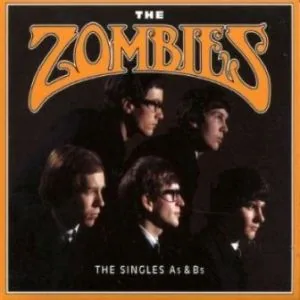The Zombies